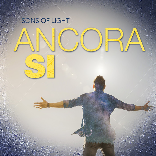Sons of Light Photo