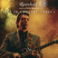Gallery of Dreams Live Part I [feat. Steve Hackett] Albumcover