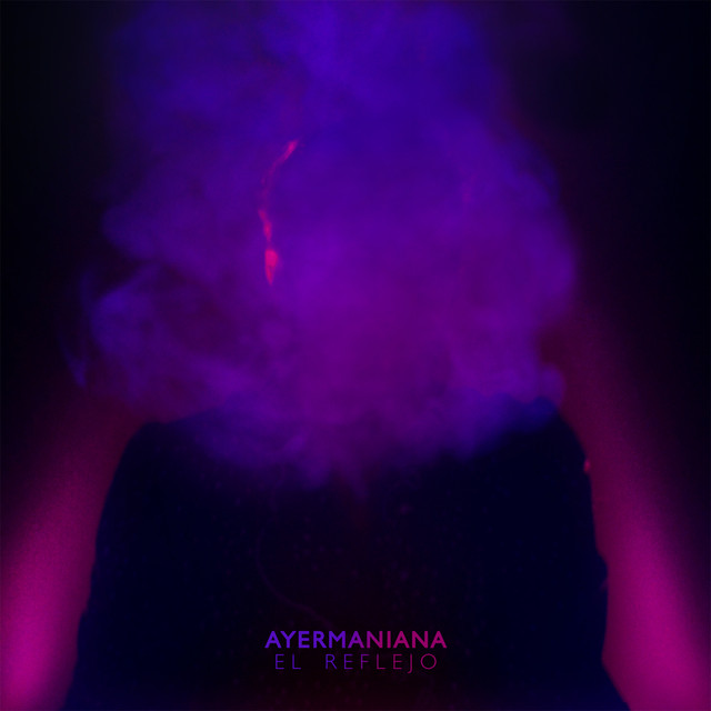 Ayermaniana Photo