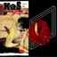 Try Out / By Pass (Digital Bundle) Albumcover