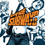 The Subways cover