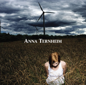 Anna Ternheim album