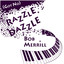 (Got No) Razzle Dazzle Albumcover