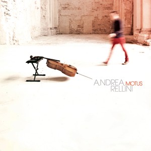 Andrea Rellini