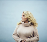 Helene Bøksle