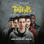 Patients cover