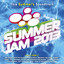 Summer Jam 2013 cover
