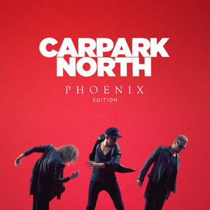 Phoenix cover