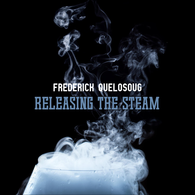 Frederick Photo