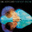 Fantasy Dream cover