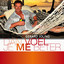 Gerard Joling - Dan Voel Je Me Beter