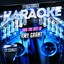 Stagetraxx Karaoke: Sing the Hits of Amy Grant (Karaoke Version) Albumcover