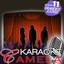 Karaoke Camela Solo Por Ti Playback cover