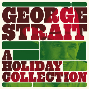 A Holiday Collection cover