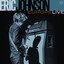 Europe Live cover