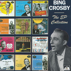 The EP Collection album