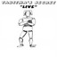 Live cover