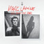 Les Duos de Marc cover