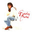 Very Best Of Beverley Craven cover
