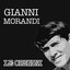 Le origini cover