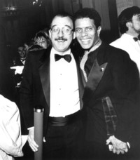 Gregory Abbott