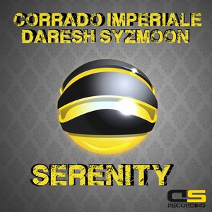Corrado Imperiale