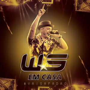 Em Casa album