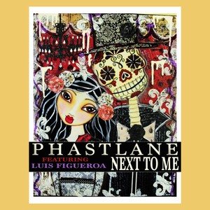 Phastlane
