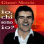 Io, chi sono io? cover