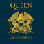 Greatest Hits II cover