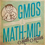 Math Matter Albumcover