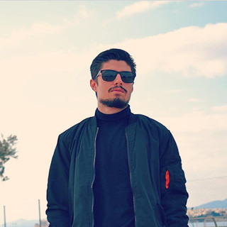 Kozah Photo
