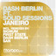 Janeiro cover