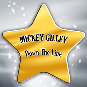 Down the Line album