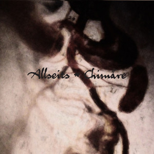 Chimäre cover