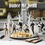 Dance Me Dead