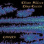Kamüra cover