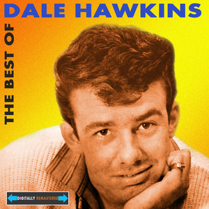 The Best of Dale Hawkins album