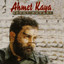 Sevgi Duvarı cover