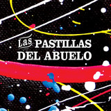 Las Pastillas del Abuelo profile