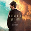 Albion Sky cover