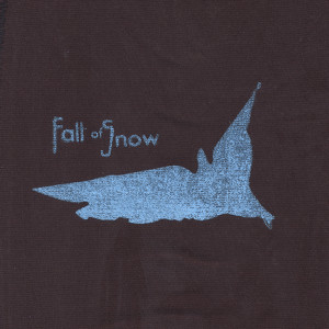 Fall Of Snow