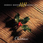 Hennie Bekker's Tranquility - Christmas Albumcover