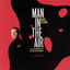 Man in the Air cover