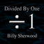 Divided by One cover