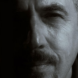 Alejandro Lerner profile