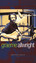Anthologie cover