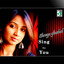 Shreya Ghoshal - Sing for You cover