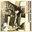 Riding the Roots Chariot cover