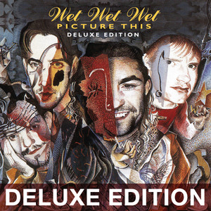 Picture This (20th Anniversary Edition / Deluxe) album